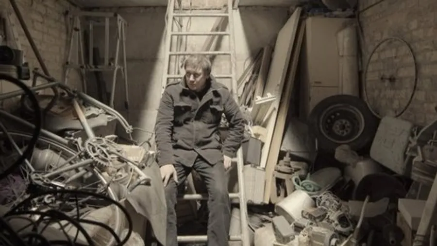 Медиа изображение