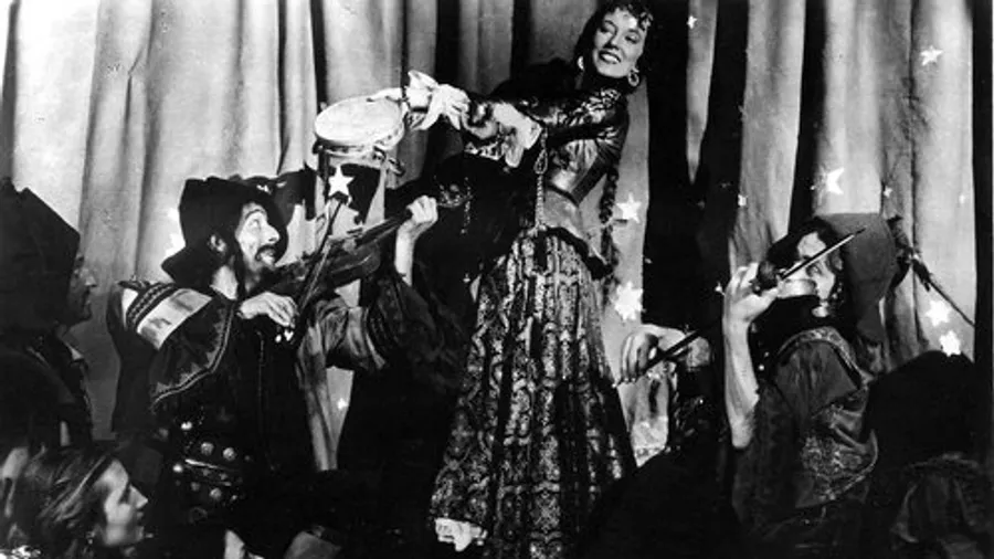 Медиа изображение