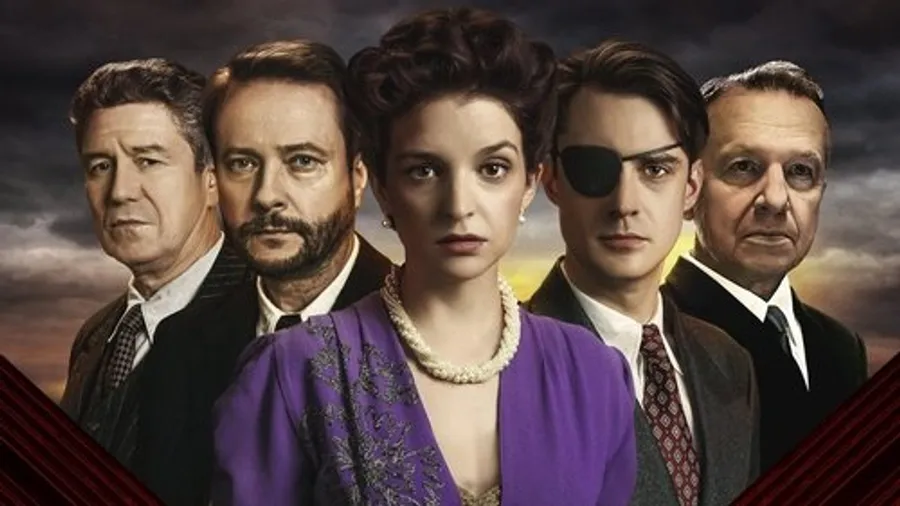 Медиа изображение