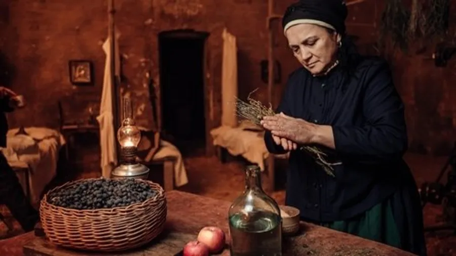 Медиа изображение