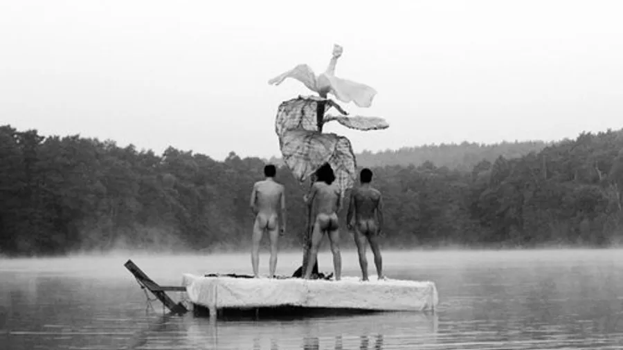 Медиа изображение