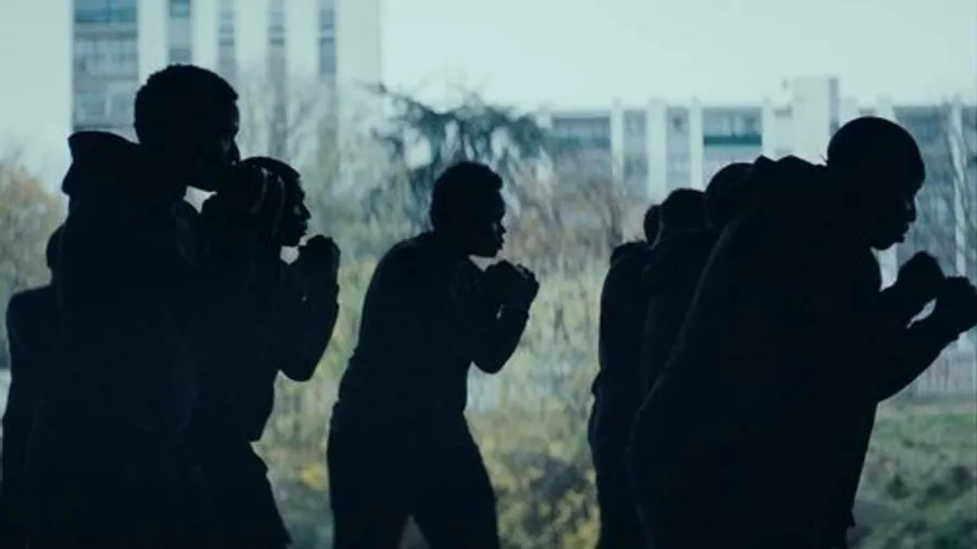 Медиа изображение