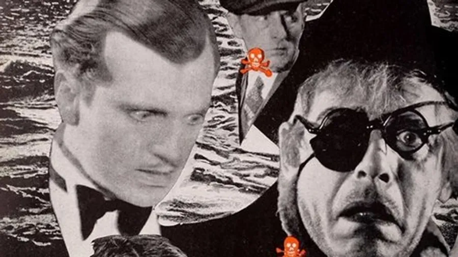 Медиа изображение