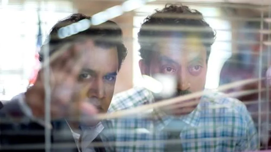 Медиа изображение