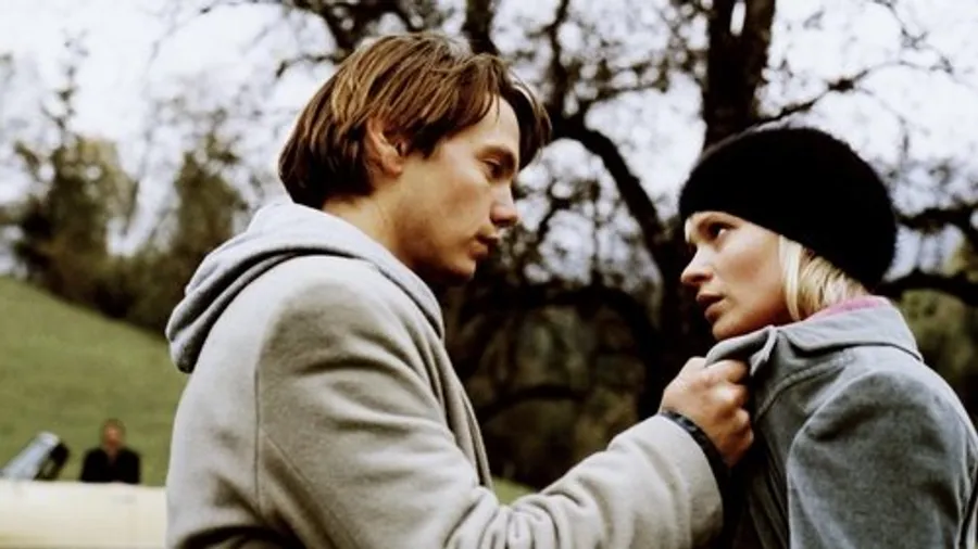 Медиа изображение