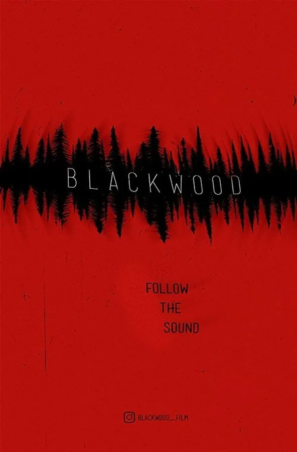Blackwood