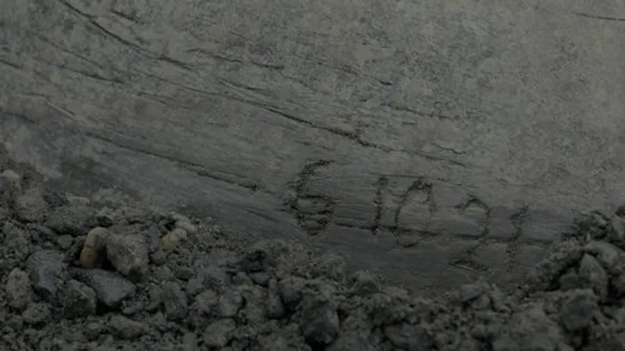 Image 85