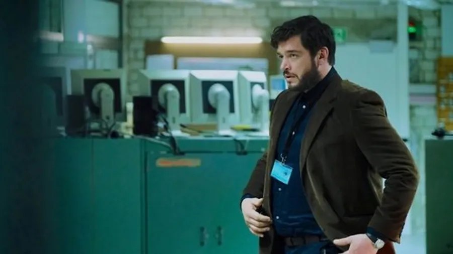 Медиа изображение