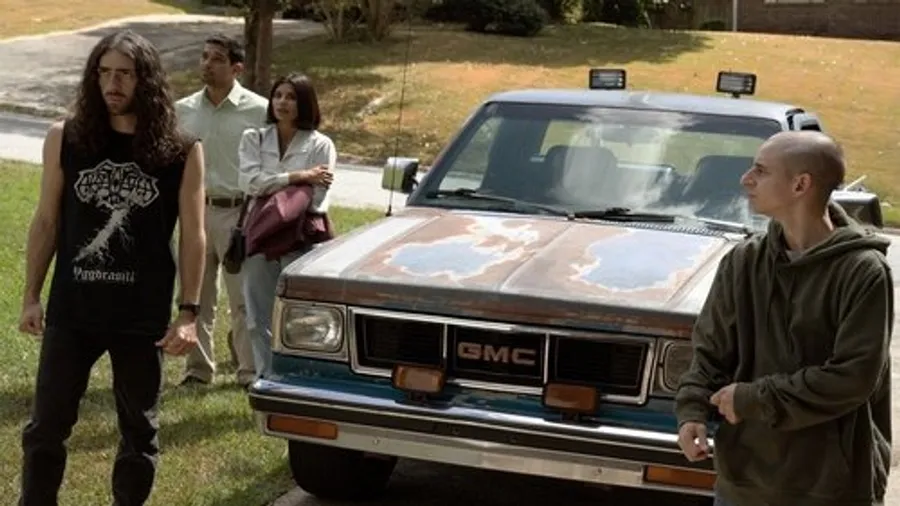 Медиа изображение