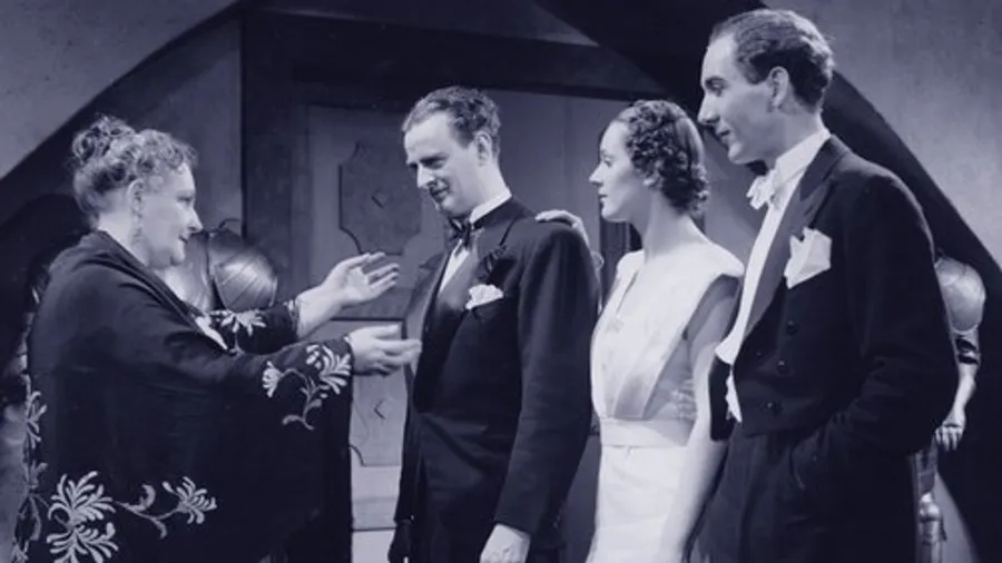 Медиа изображение