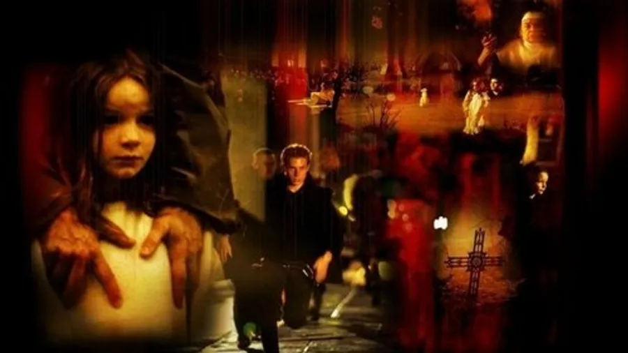 Медиа изображение