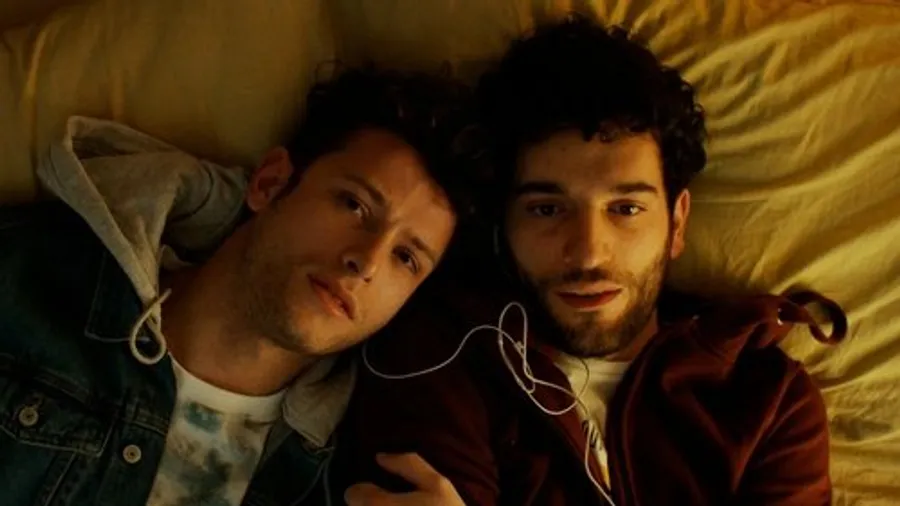 Медиа изображение