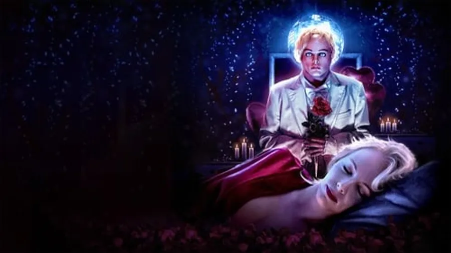 Медиа изображение