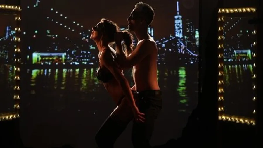 Медиа изображение