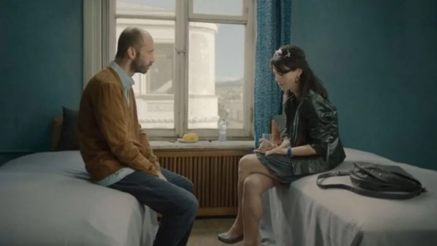 Медиа изображение