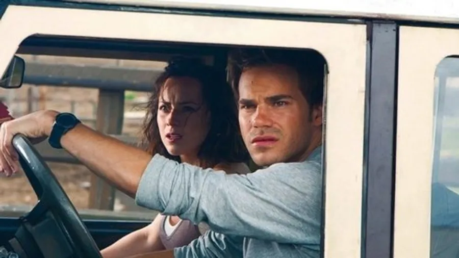 Медиа изображение