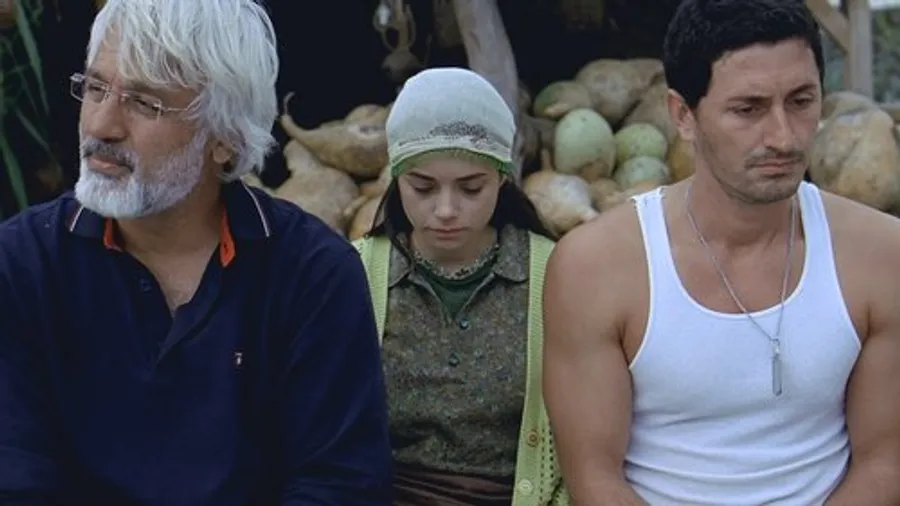 Медиа изображение