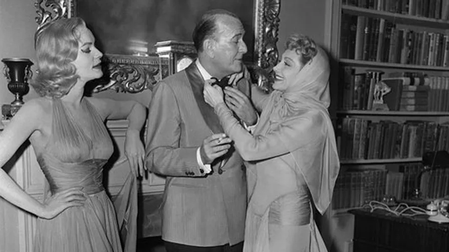 Медиа изображение