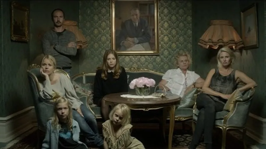 Медиа изображение