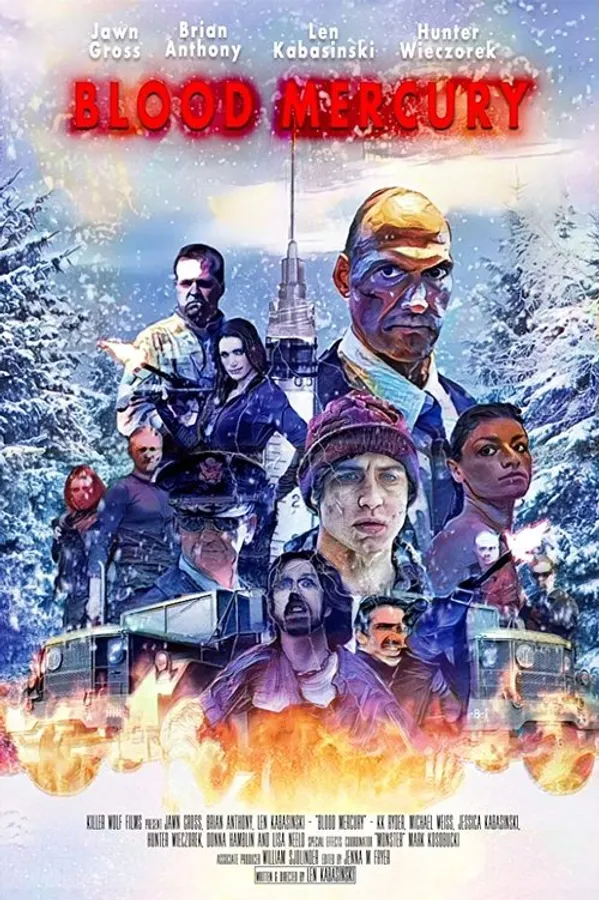 Медиа изображение