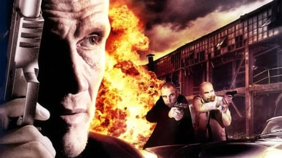 Медиа изображение