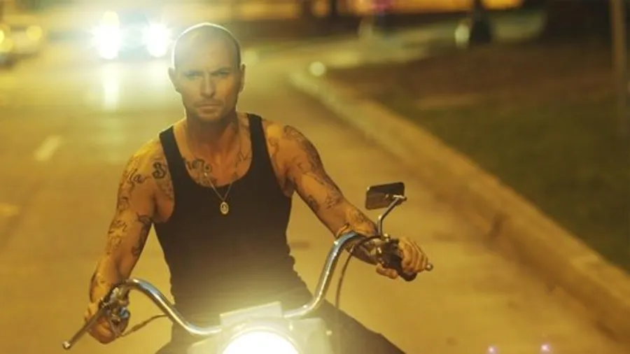 Медиа изображение