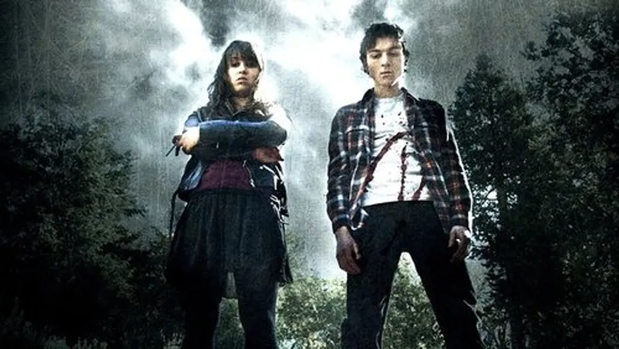 Медиа изображение