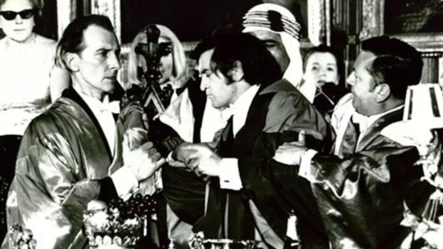 Медиа изображение