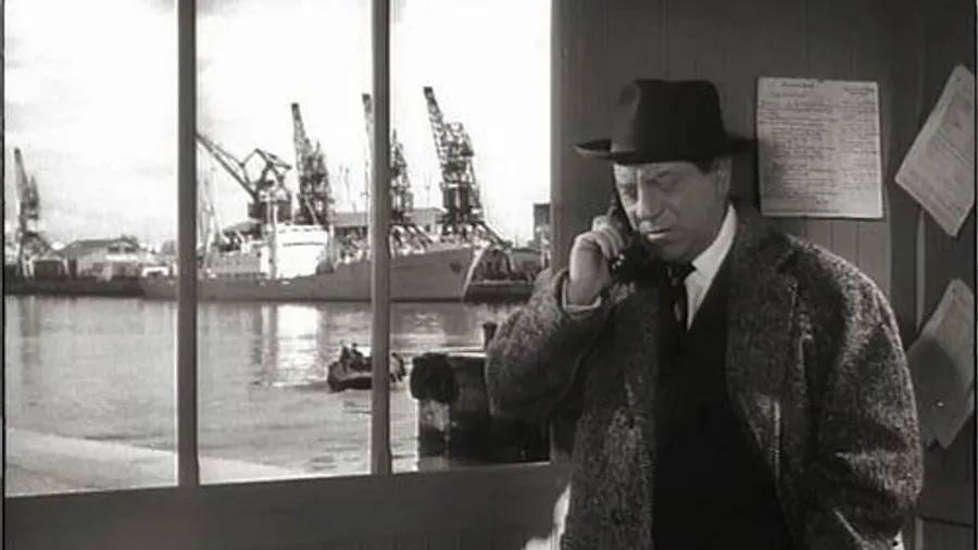 Медиа изображение