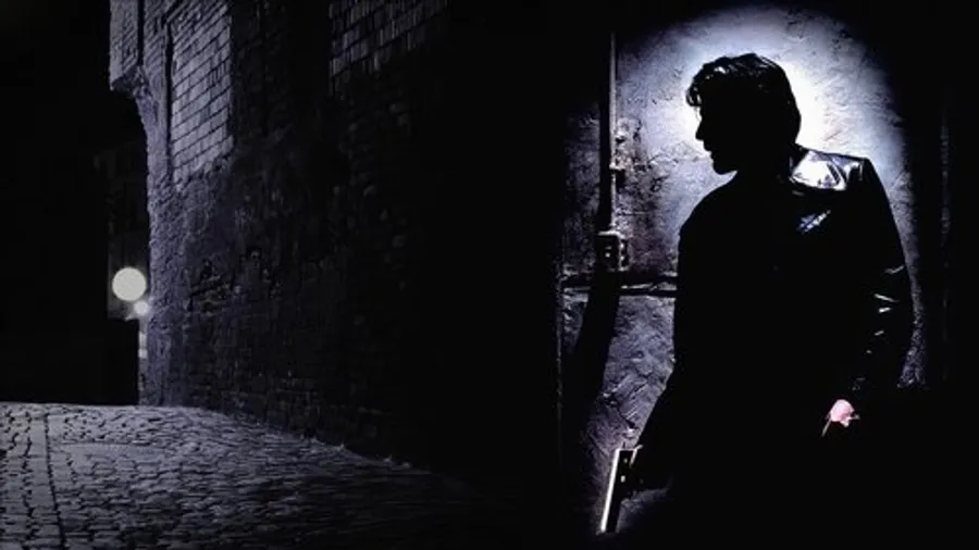 Медиа изображение