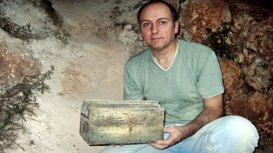 Медиа изображение