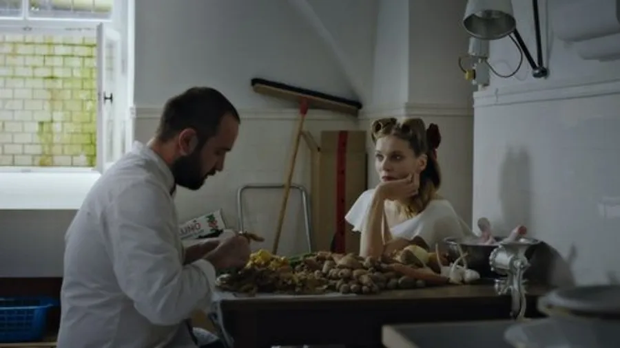 Медиа изображение