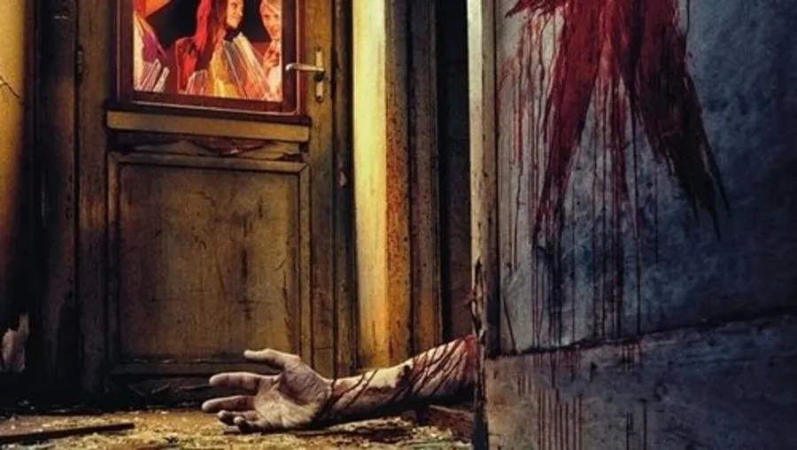 Медиа изображение