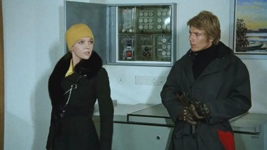 Медиа изображение