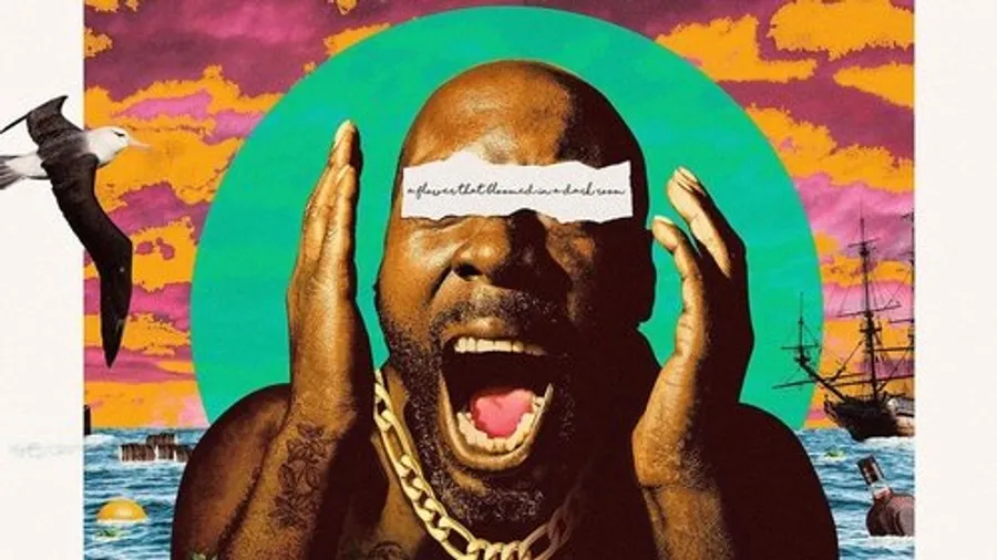 Медиа изображение