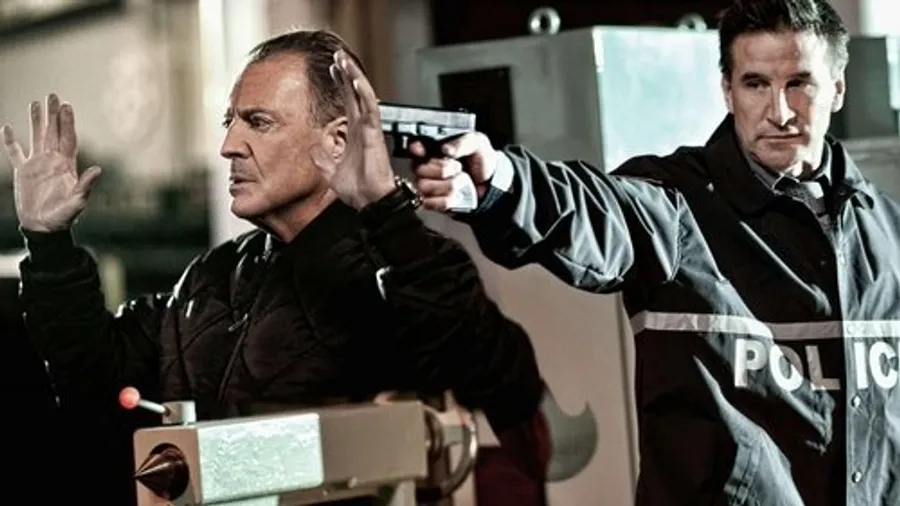 Медиа изображение