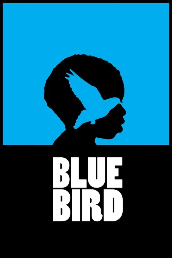 Blue Bird