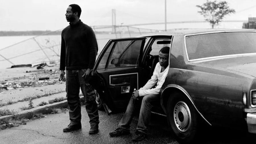 Медиа изображение