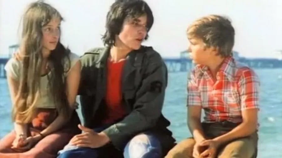 Медиа изображение