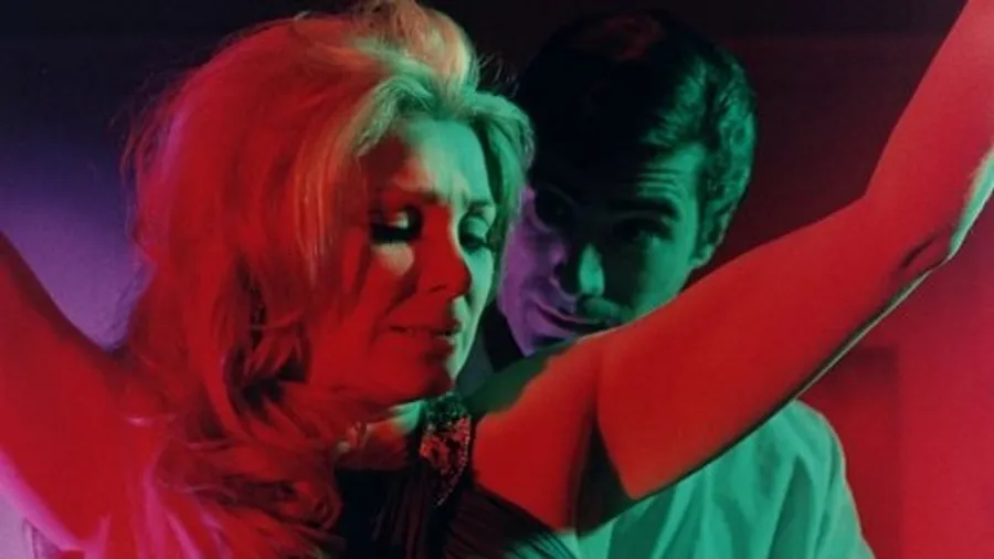 Медиа изображение