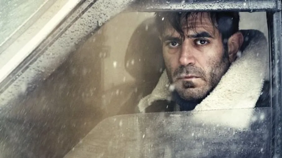 Медиа изображение