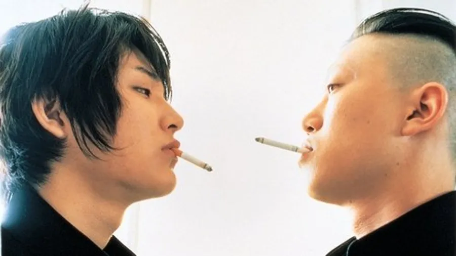 Медиа изображение