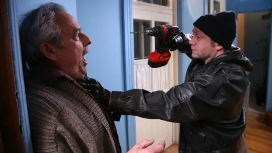 Медиа изображение