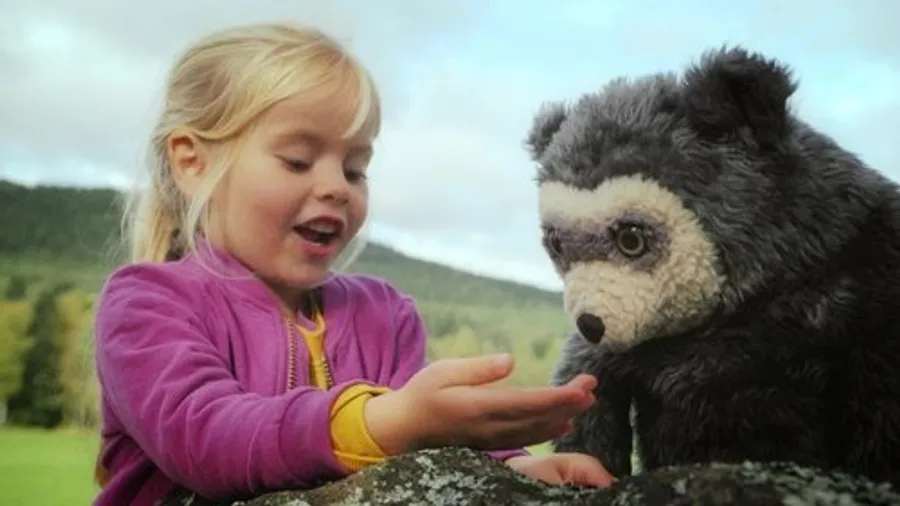 Медиа изображение