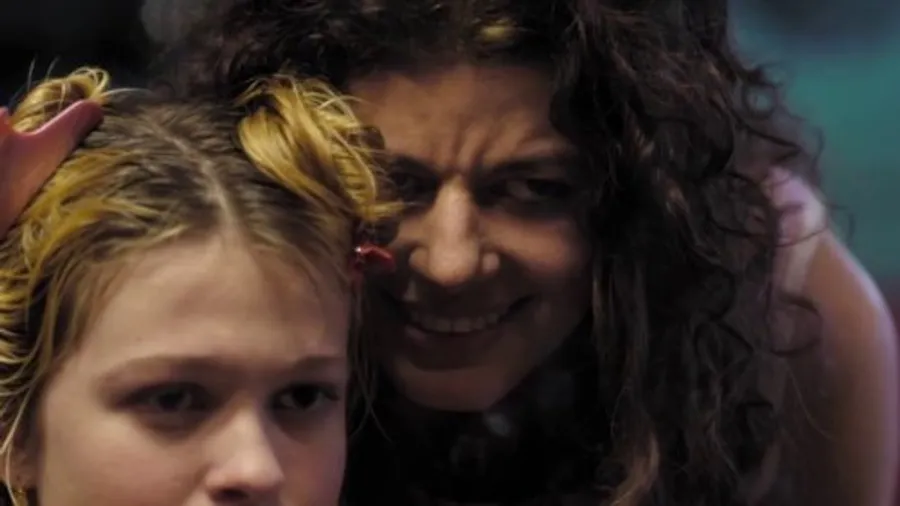 Медиа изображение