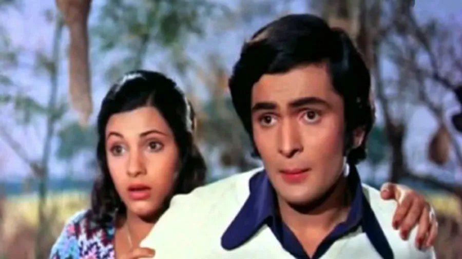 Медиа изображение