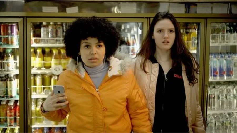 Медиа изображение