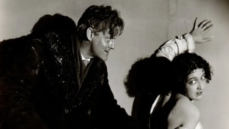 Медиа изображение