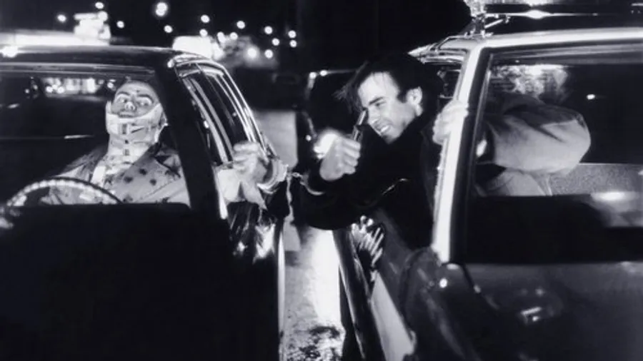 Медиа изображение