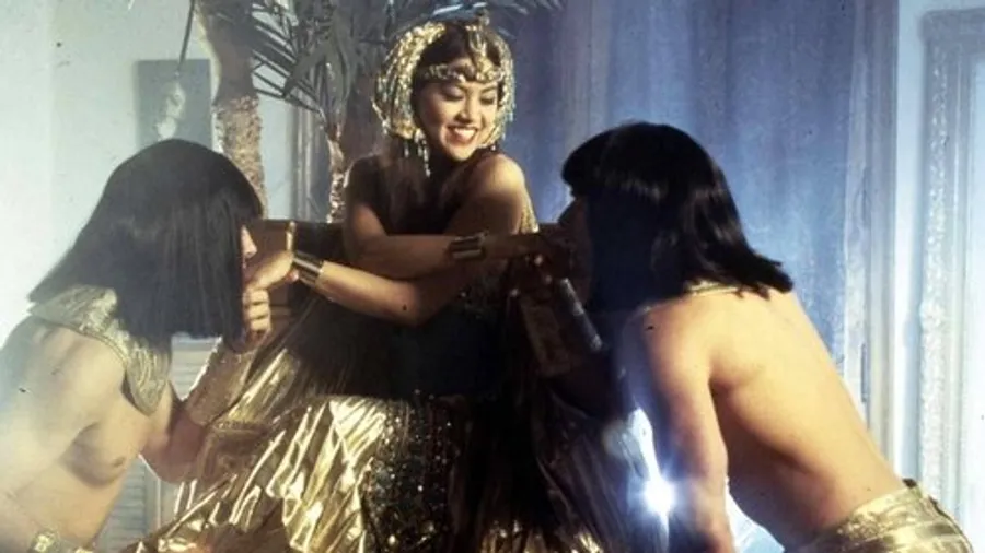 Медиа изображение